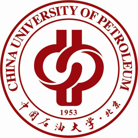 2025中国石油大学（北京）研究生招生计划-各专业招生人数是多少-大学生资源网