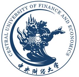 2025中央财经大学研究生招生计划-各专业招生人数是多少-大学生资源网