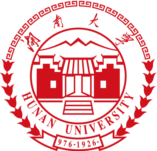 湖南大学重点学科名单有哪些（双一流、国家级）-大学生资源网