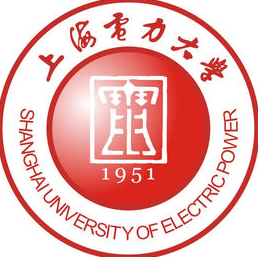 上海电力大学重点学科名单有哪些（市级）-大学生资源网