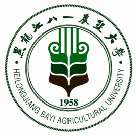 2025黑龙江八一农垦大学研究生招生计划-各专业招生人数是多少-大学生资源网