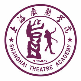 上海戏剧学院学科评估结果排名-大学生资源网