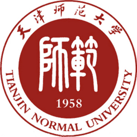2025天津师范大学研究生招生简章-大学生资源网