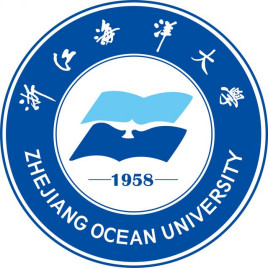 2025浙江海洋大学研究生招生专业目录及考试科目-大学生资源网