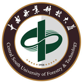 2025中南林业科技大学研究生招生专业目录及考试科目-大学生资源网