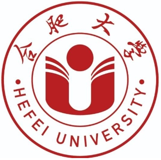 2025合肥大学研究生招生专业目录及考试科目-大学生资源网