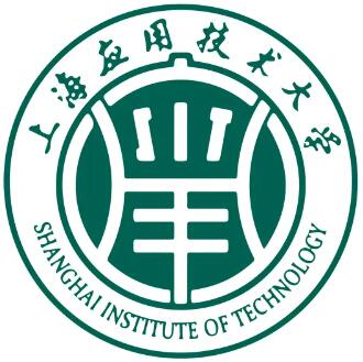 上海应用技术大学学科评估结果排名-大学生资源网