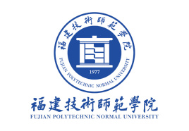 福建技术师范学院重点学科名单有哪些（省级、校级）-大学生资源网