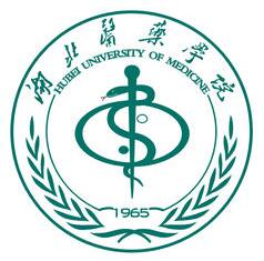 2025湖北医药学院研究生招生简章-大学生资源网