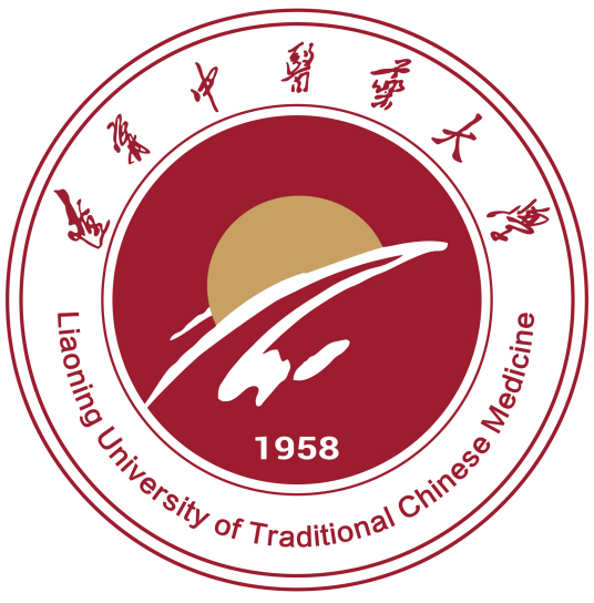 2025辽宁中医药大学研究生招生专业目录及考试科目-大学生资源网