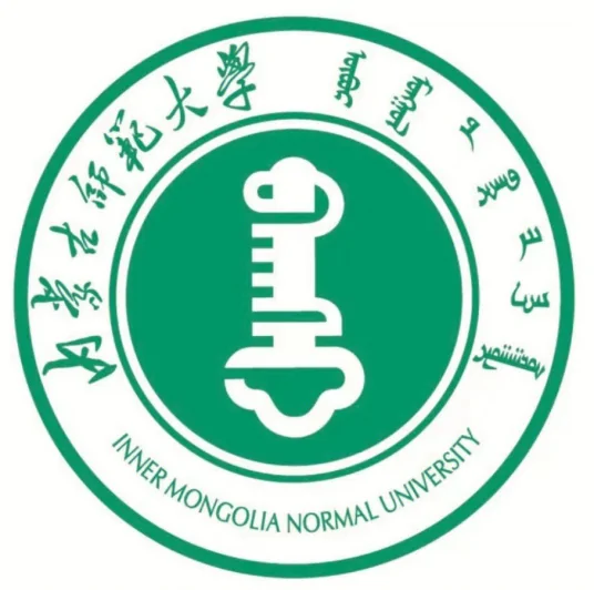 2025内蒙古师范大学研究生招生计划-各专业招生人数是多少-大学生资源网