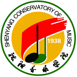 2025沈阳音乐学院研究生招生计划-各专业招生人数是多少-大学生资源网