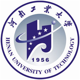 河南工业大学重点学科名单有哪些（双一流、省级）-大学生资源网
