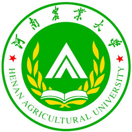 2025河南农业大学研究生招生专业目录及考试科目-大学生资源网