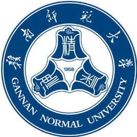 2025赣南师范大学研究生招生计划-各专业招生人数是多少-大学生资源网