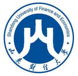 2025山东财经大学研究生招生专业目录及考试科目-大学生资源网