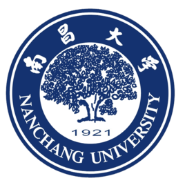 2025南昌大学研究生招生专业目录及考试科目-大学生资源网