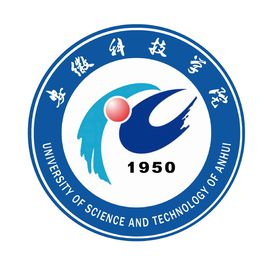 2025安徽科技学院研究生招生专业目录及考试科目-大学生资源网
