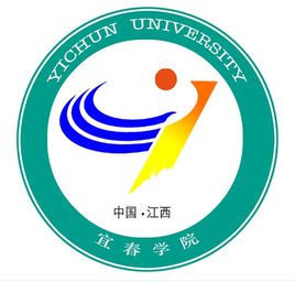 2025宜春学院研究生招生专业目录及考试科目-大学生资源网