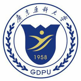 2025广东药科大学研究生招生简章-大学生资源网