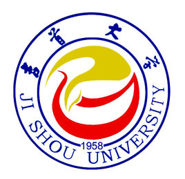 吉首大学重点学科名单有哪些（省级、校级）-大学生资源网