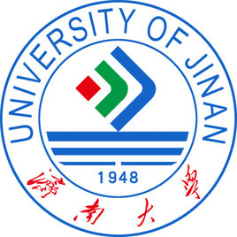 2025济南大学研究生招生简章-大学生资源网