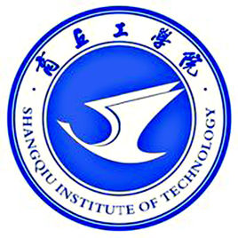 商丘工学院重点学科名单有哪些（省级）-大学生资源网