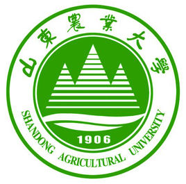 2025山东农业大学研究生招生计划-各专业招生人数是多少-大学生资源网