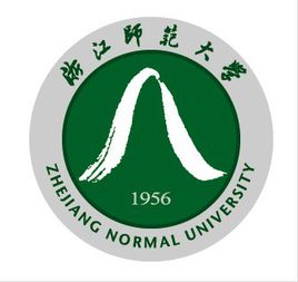 2025浙江师范大学研究生招生专业目录及考试科目-大学生资源网