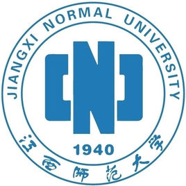 2025江西师范大学研究生招生专业目录及考试科目-大学生资源网