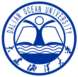 2025大连海洋大学研究生招生简章-大学生资源网