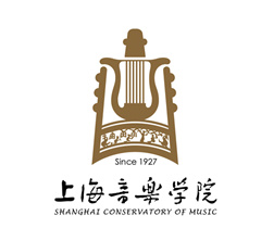2025上海音乐学院研究生招生计划-各专业招生人数是多少-大学生资源网