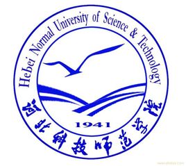 2023河北科技师范学院研究生招生计划-各专业招生人数是多少-大学生资源网