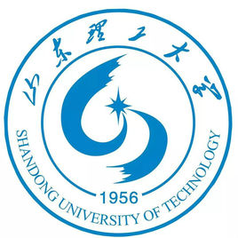 2025山东理工大学研究生招生专业目录及考试科目-大学生资源网