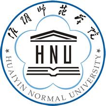 2025淮阴师范学院研究生招生专业目录及考试科目-大学生资源网