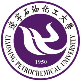 2025辽宁石油化工大学研究生招生章程-大学生资源网