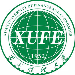 2025西安财经大学研究生招生简章-大学生资源网