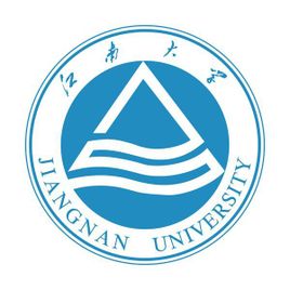 2025江南大学研究生招生计划-各专业招生人数是多少-大学生资源网