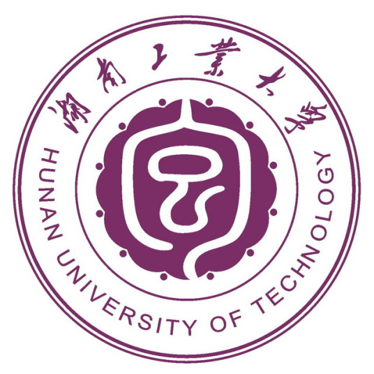 2025湖南工业大学研究生招生计划-各专业招生人数是多少-大学生资源网