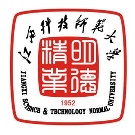 2025江西科技师范大学研究生招生专业目录及考试科目-大学生资源网