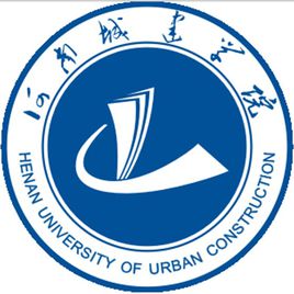河南城建学院重点学科名单有哪些（省级、校级）-大学生资源网