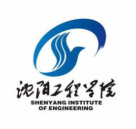 沈阳工程学院重点学科名单有哪些（省级、校级）-大学生资源网