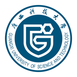 2025广西科技大学研究生招生专业目录及考试科目-大学生资源网