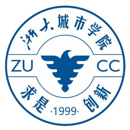 浙大城市学院重点学科名单有哪些（省级、市级）-大学生资源网