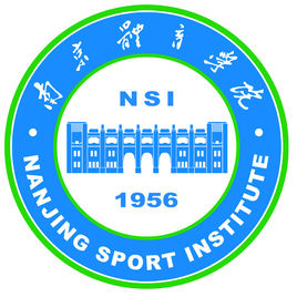 2025南京体育学院研究生招生计划-各专业招生人数是多少-大学生资源网