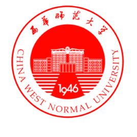 2025西华师范大学研究生招生专业目录及考试科目-大学生资源网