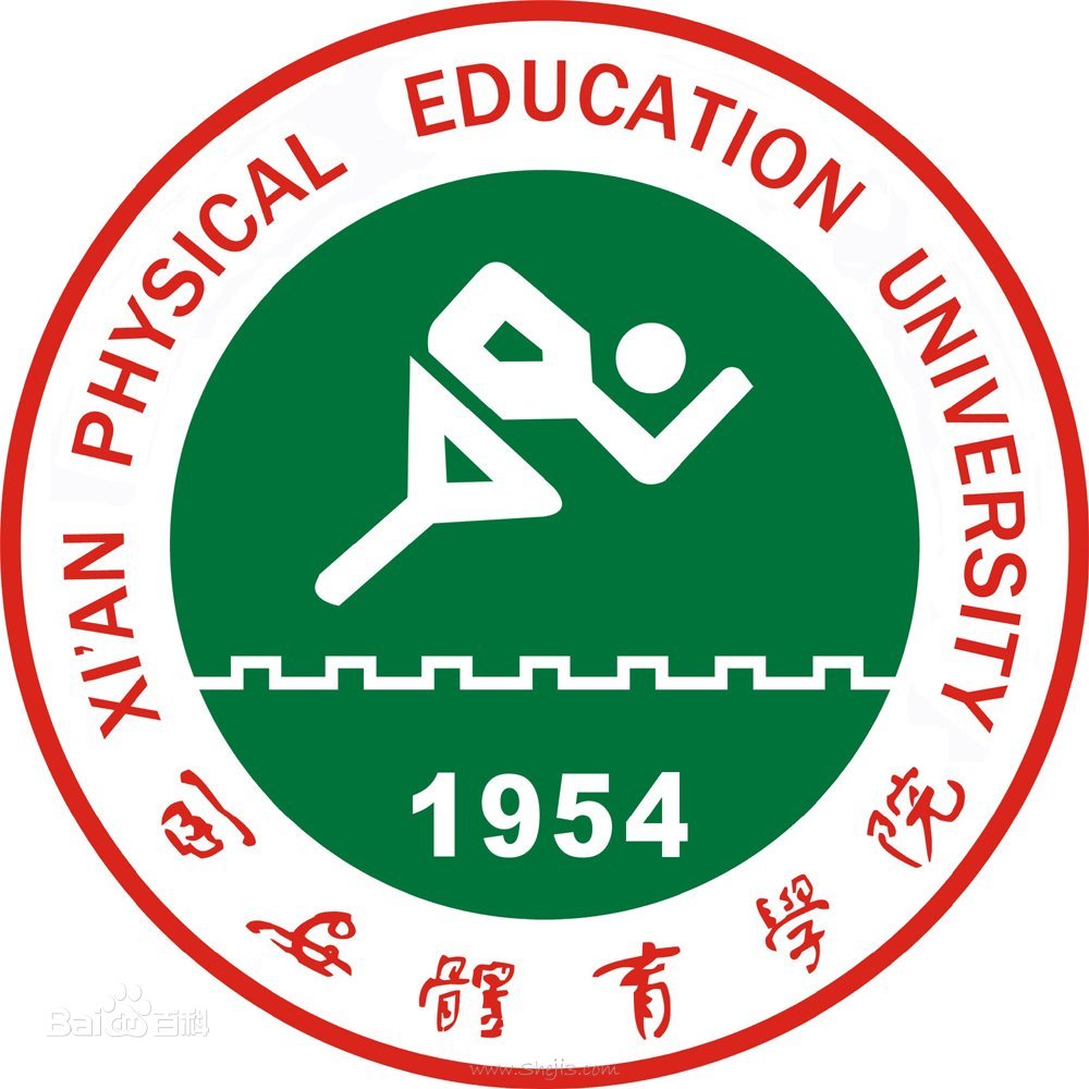 2025西安体育学院研究生招生专业目录及考试科目-大学生资源网