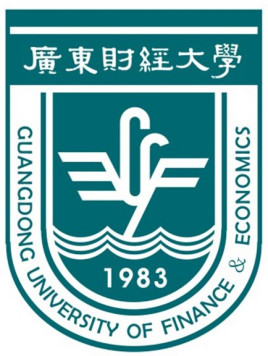 2025广东财经大学研究生招生专业目录及考试科目-大学生资源网