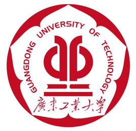 2025广东工业大学研究生招生计划-各专业招生人数是多少-大学生资源网