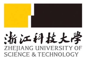2025浙江科技大学研究生招生专业目录及考试科目-大学生资源网